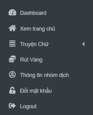 1747369303555.png