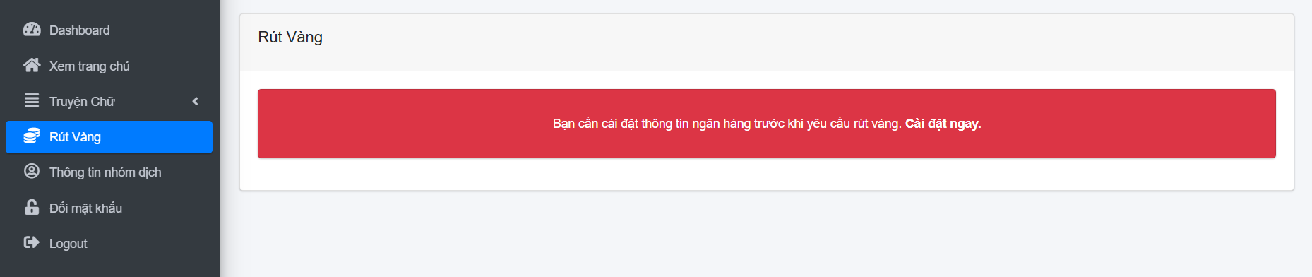 1747369789964.png