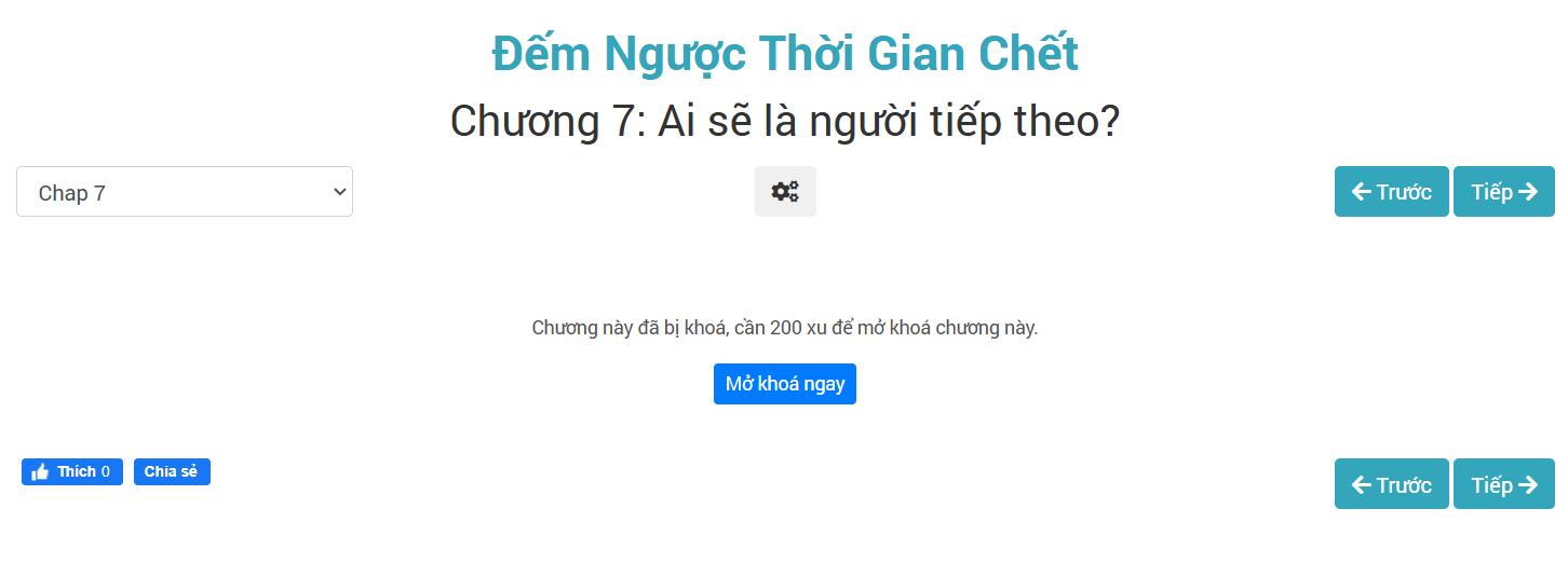 1747370039934.png
