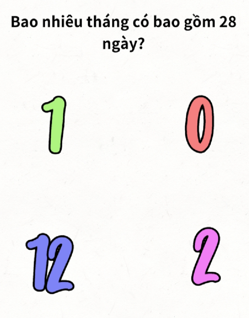 20191229_211956.jpg