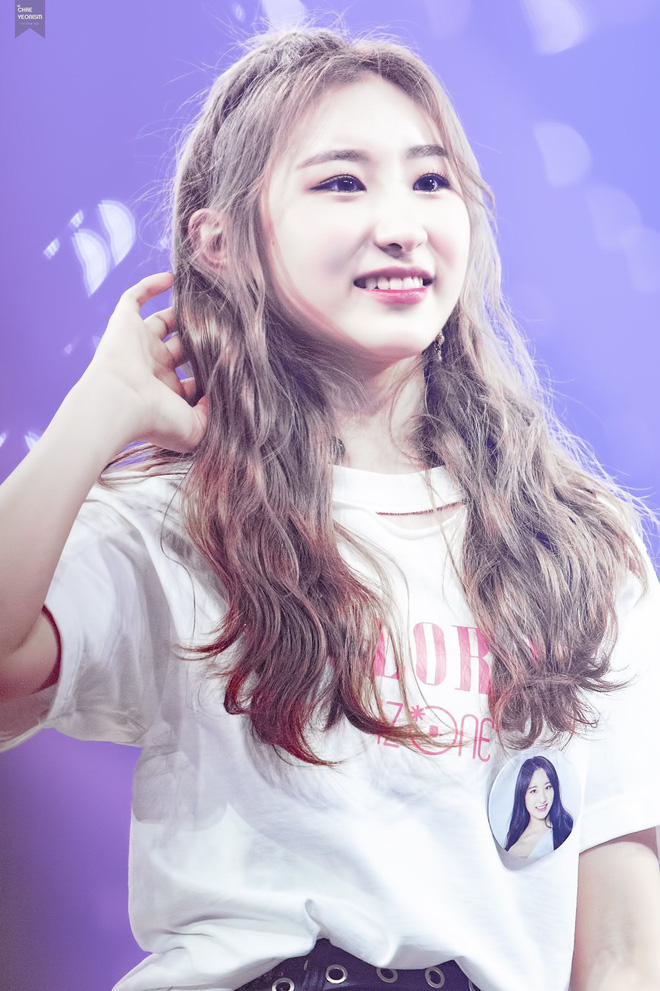 4-chaeyeon-1584371439803530912277.jpg