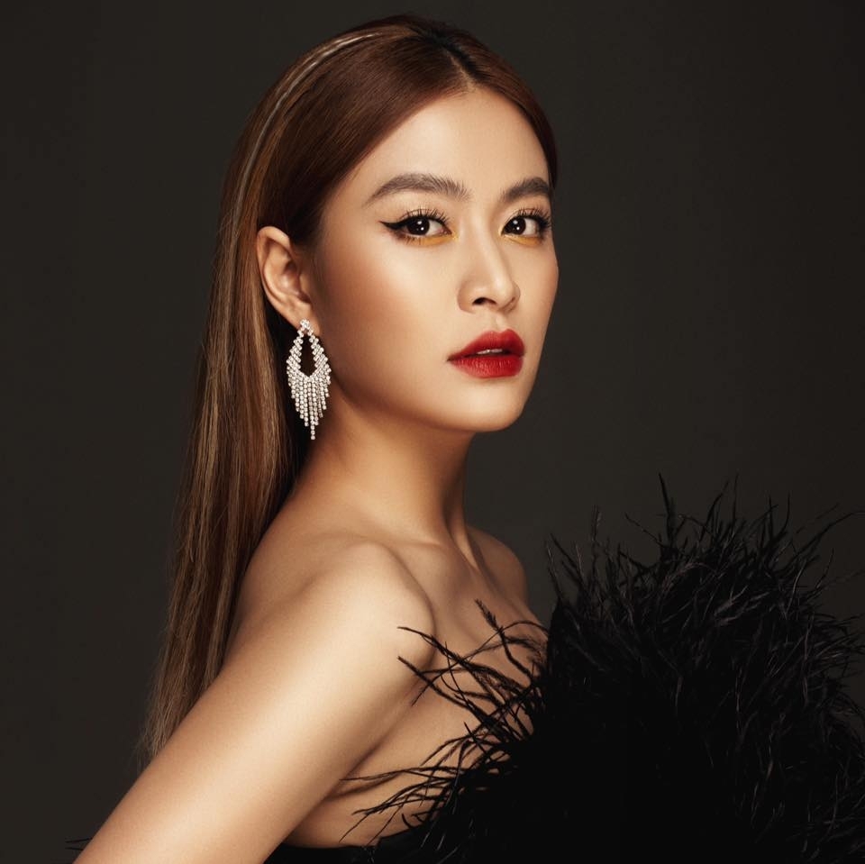 5800_hoang_thuy_linh_tgda.jpg