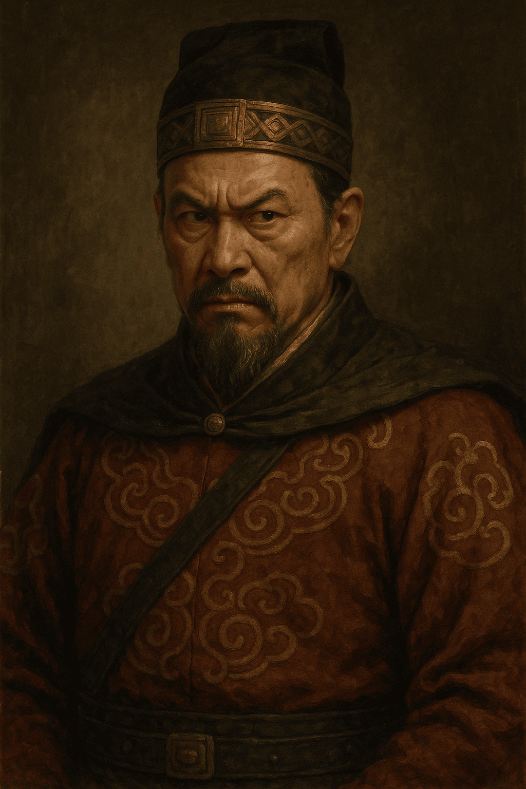 Ba Hau.png