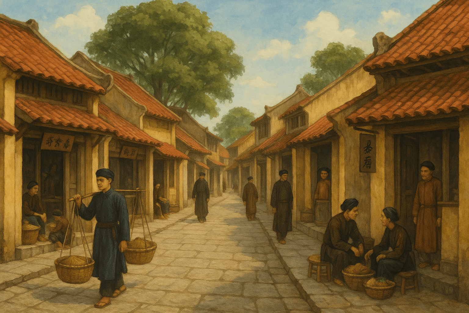 Binh Nguyen binh yen.png