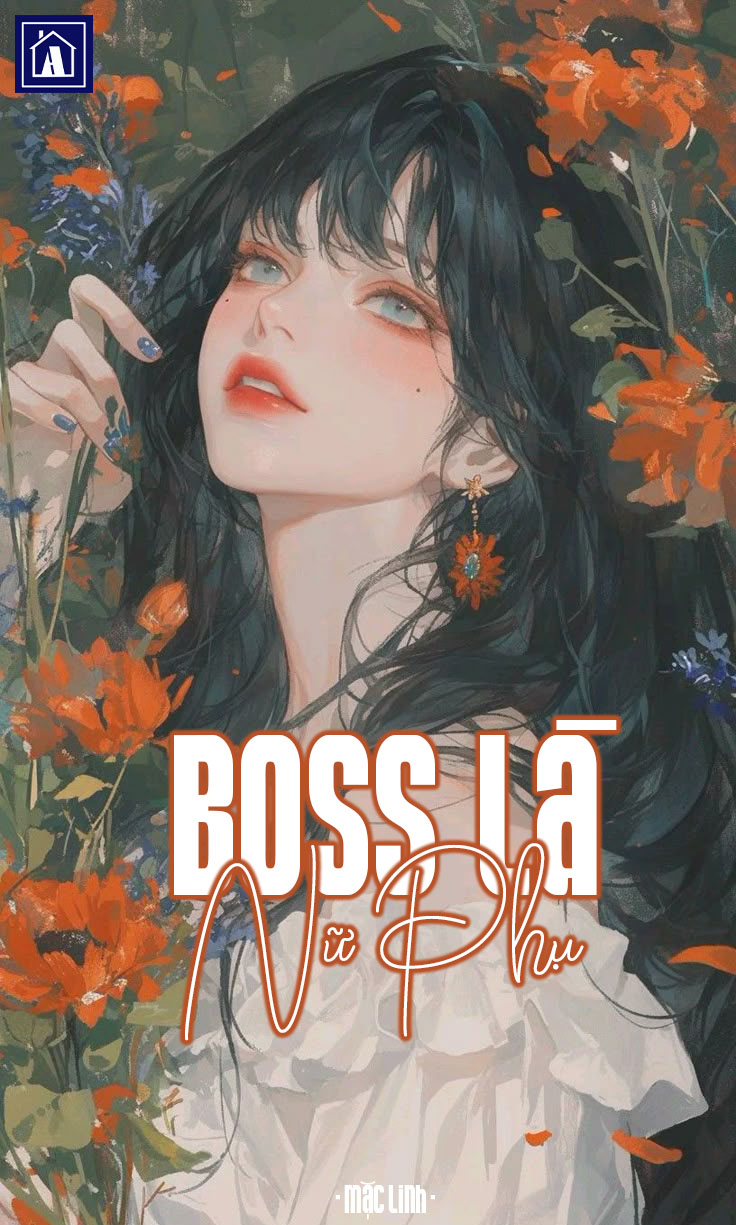 Boss là nữ phụ.jpg