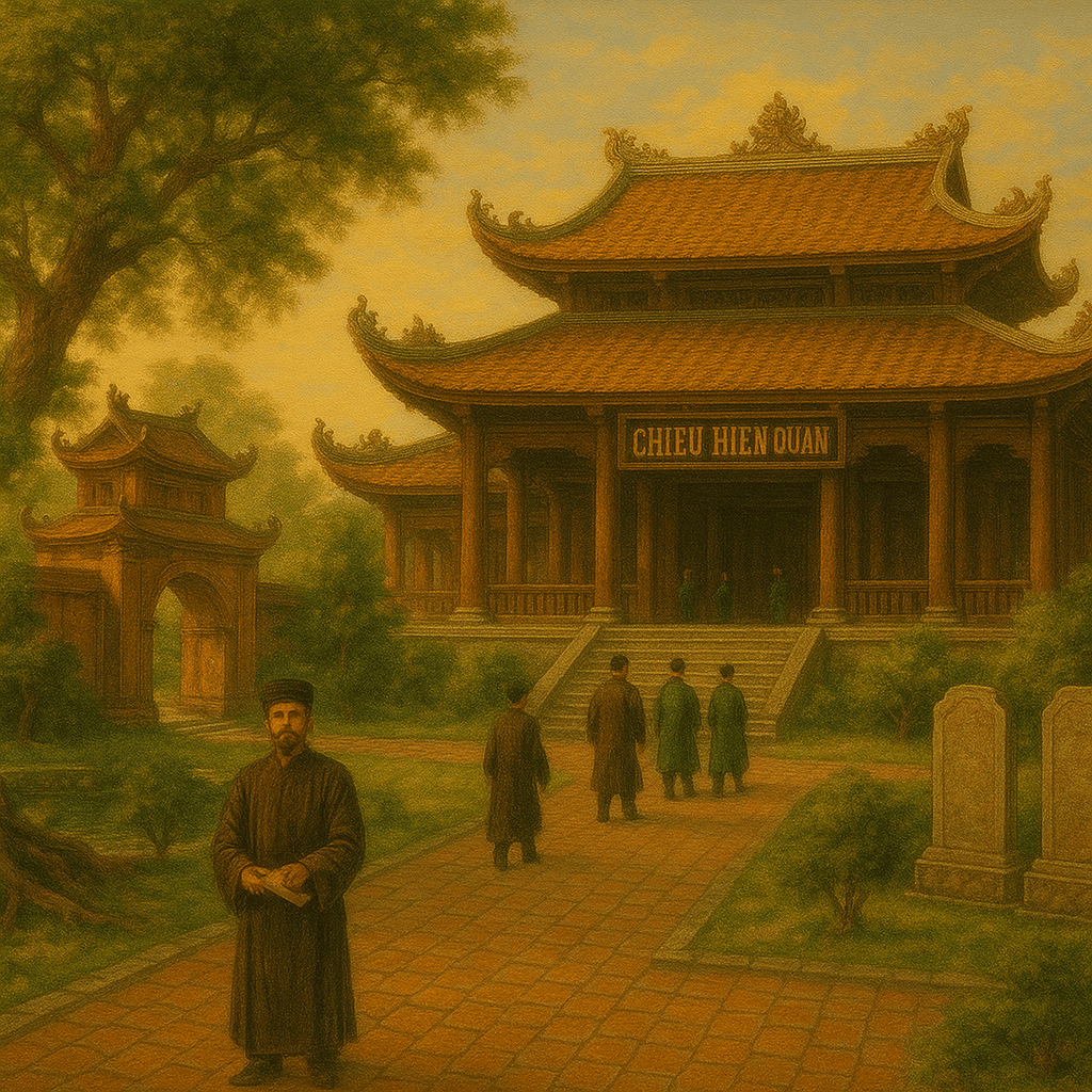 Chieu hien quan.png