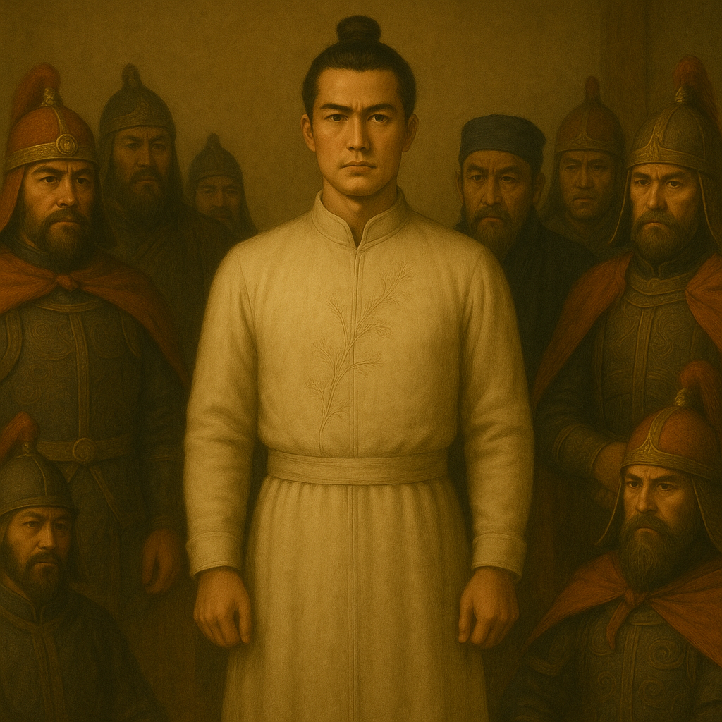 Chu Duc nho cay Hao Thien.png