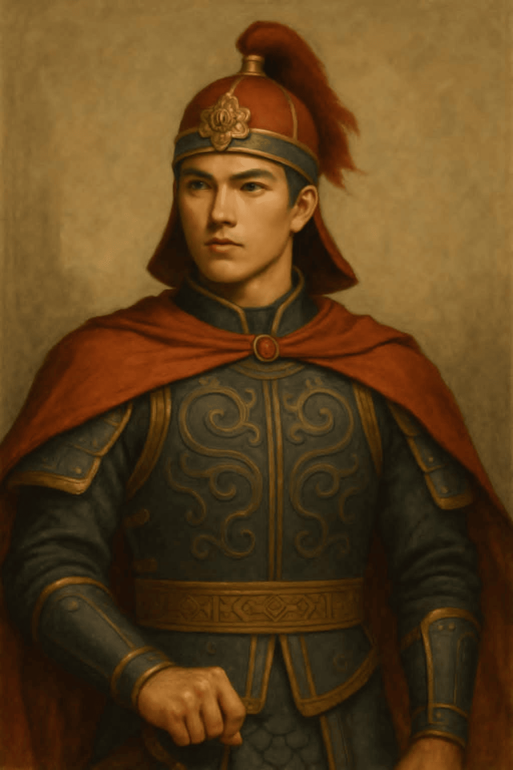 Chu Duc.png