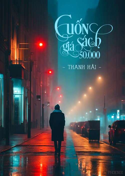 cuon sach gia 50k.jpg