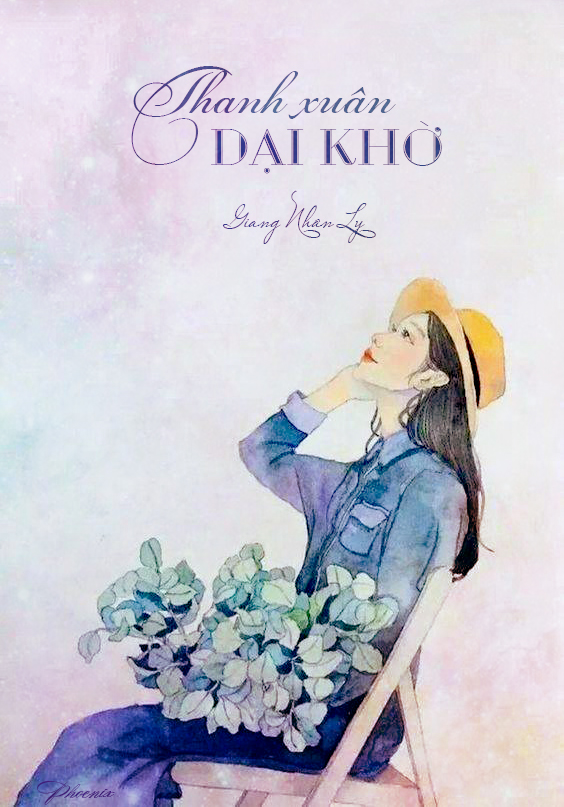 dại khờ.jpg