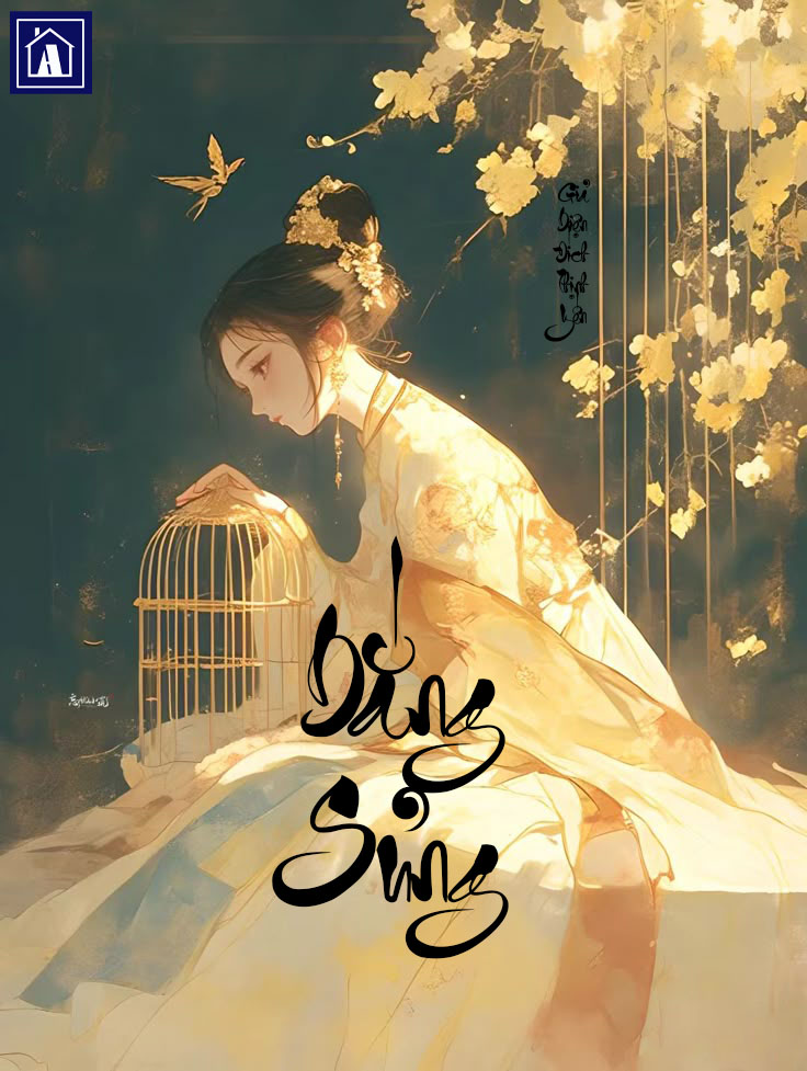 Dắng Sủng.jpg