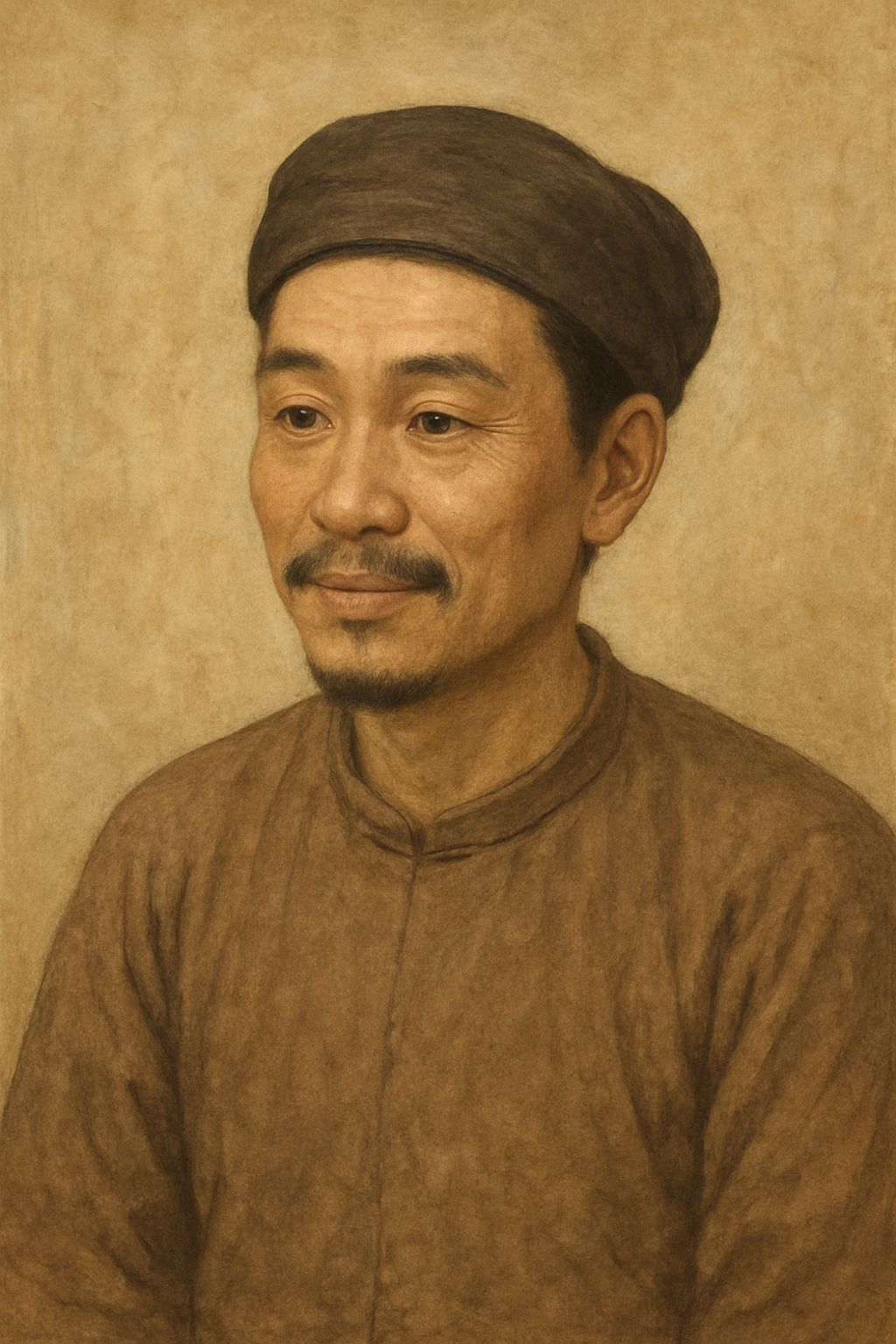 e7a4d13e-50dc-42e1-a5bb-97388f0174a1.png