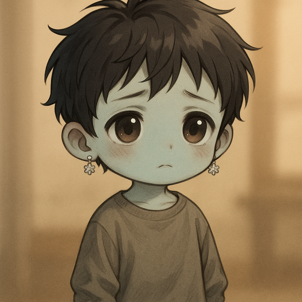 file_00000000c50c61f68ae489ce36ef9783.png