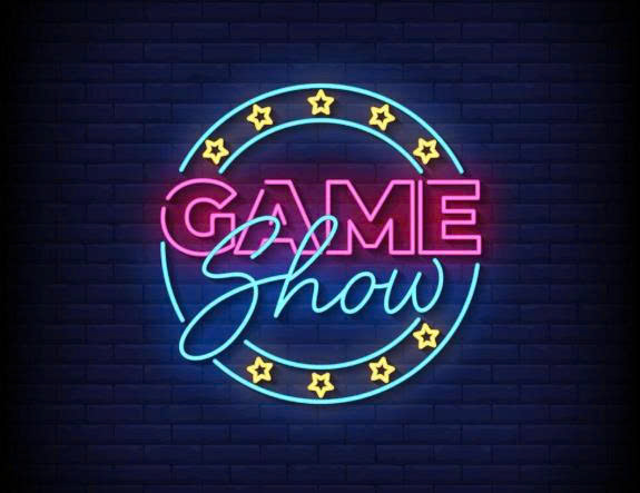 gameshow.jpg