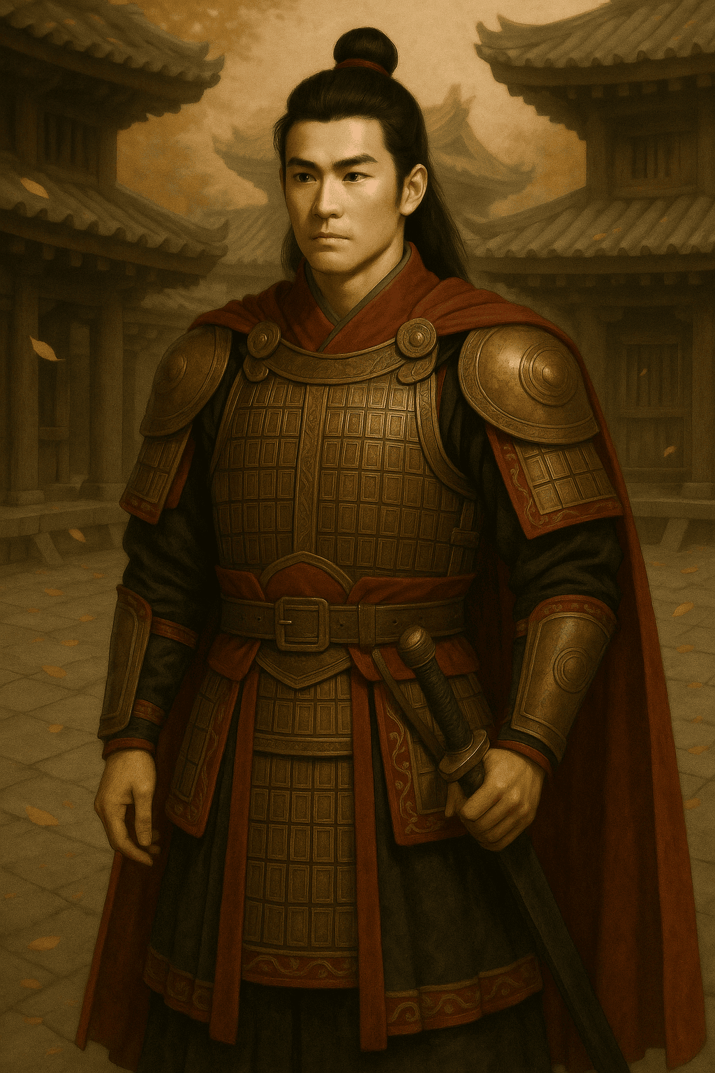 Hao Thien.png