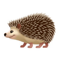 hedgehog-loai-nhim-compressor.png