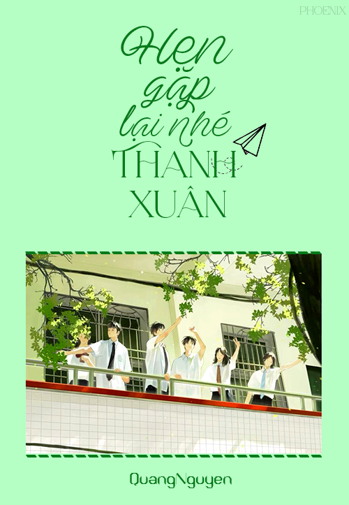 hen gap lai nhe thanh xuan.jpg