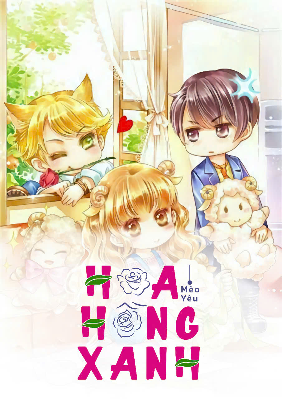 Hoa Hong Xanh.jpg