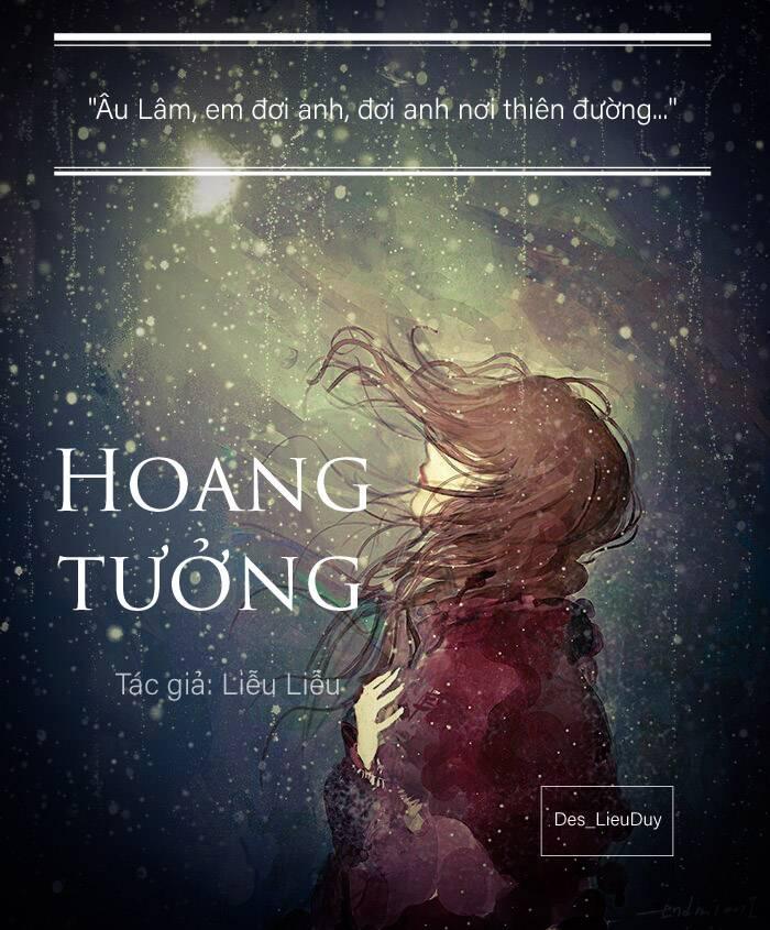 Hoang Tuong.jpg