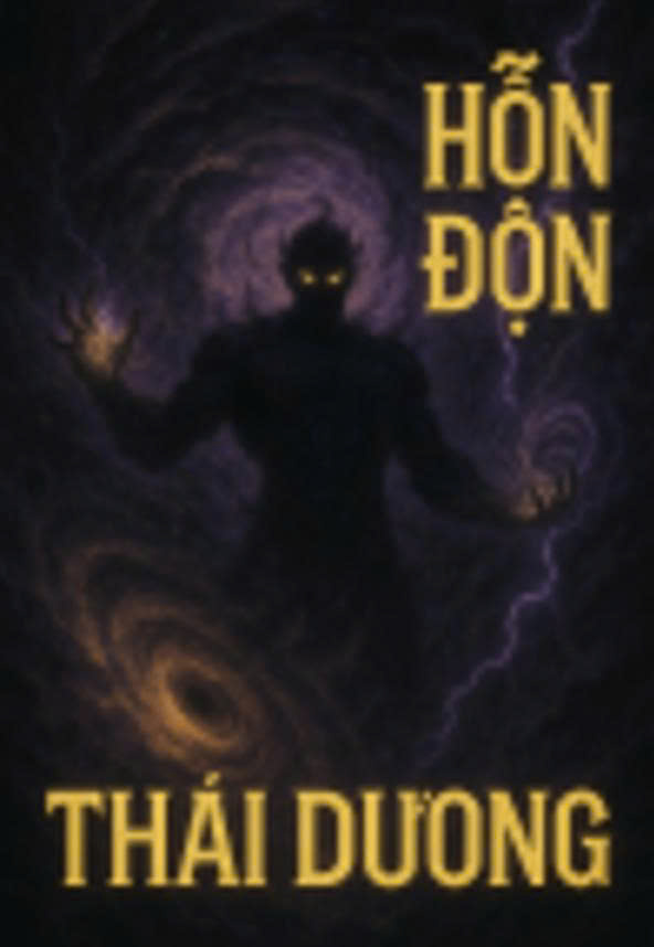 hon don.jpg