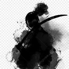 images (6).jpeg