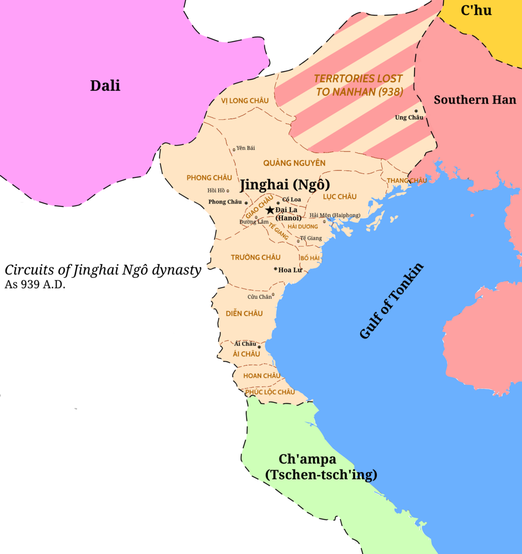 Jinghai_Ngô_circuits.png