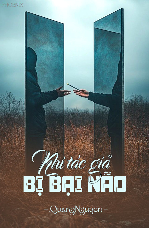 khi tac gia bi bai nao.jpg