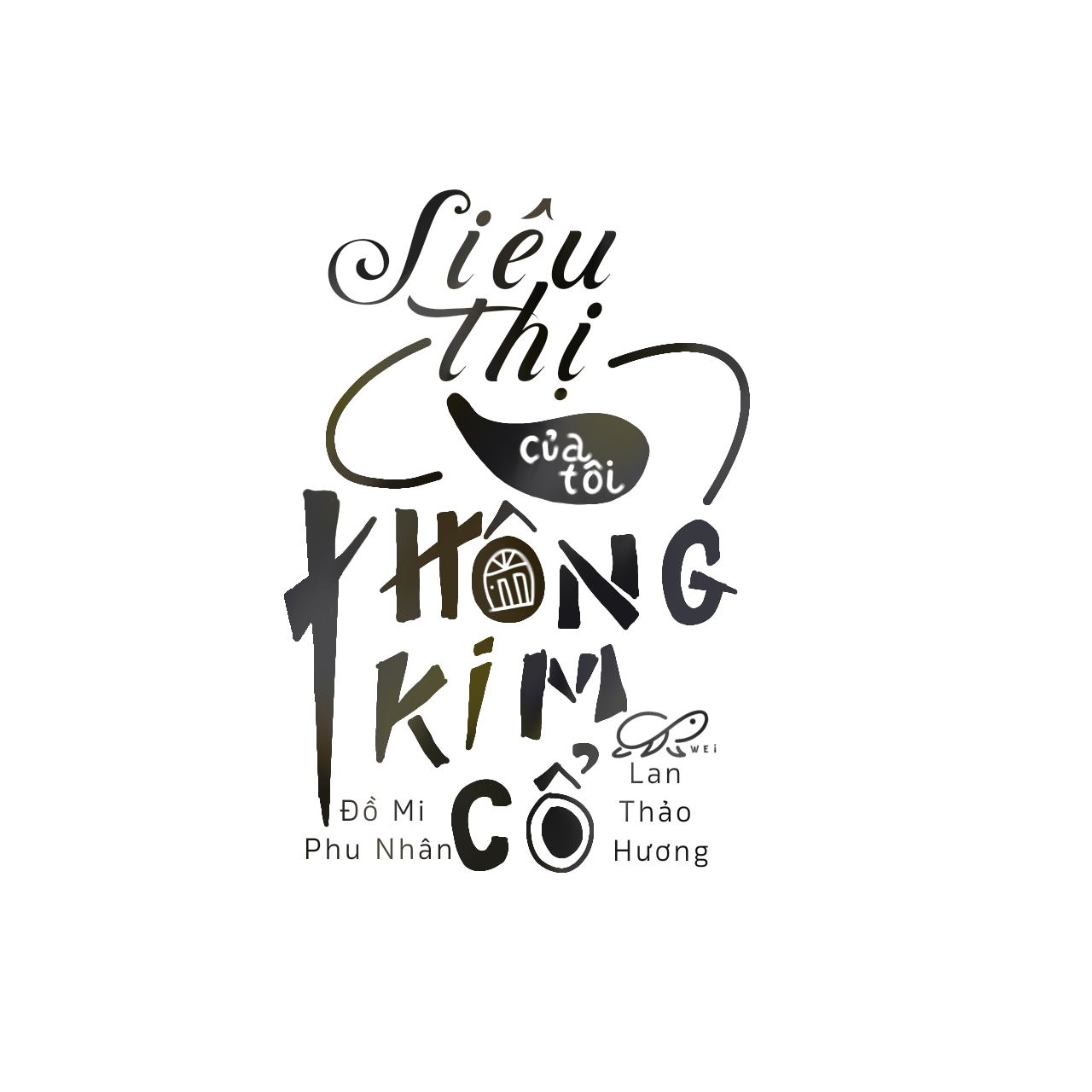 Không Có Tiêu Đề234_20240706160435.png