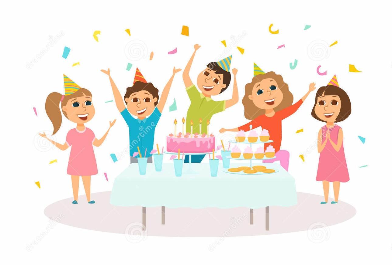 kids-birthday-party-table-cake-dessert-children-celebrate-friends-hat-dancing-jumping-laughing...jpg