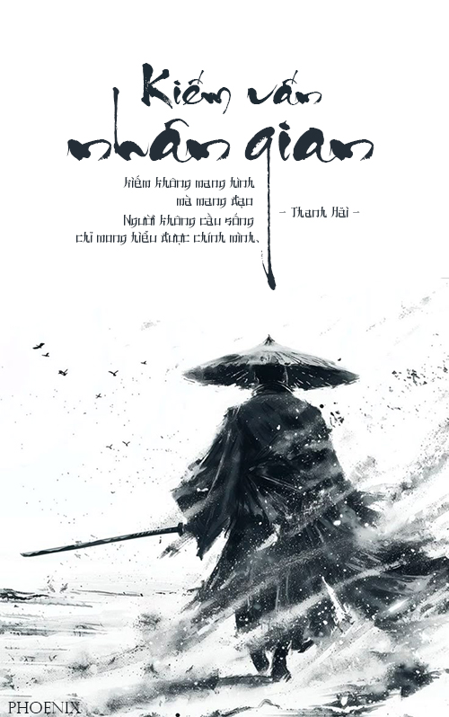 kiem van nhan gian.jpg