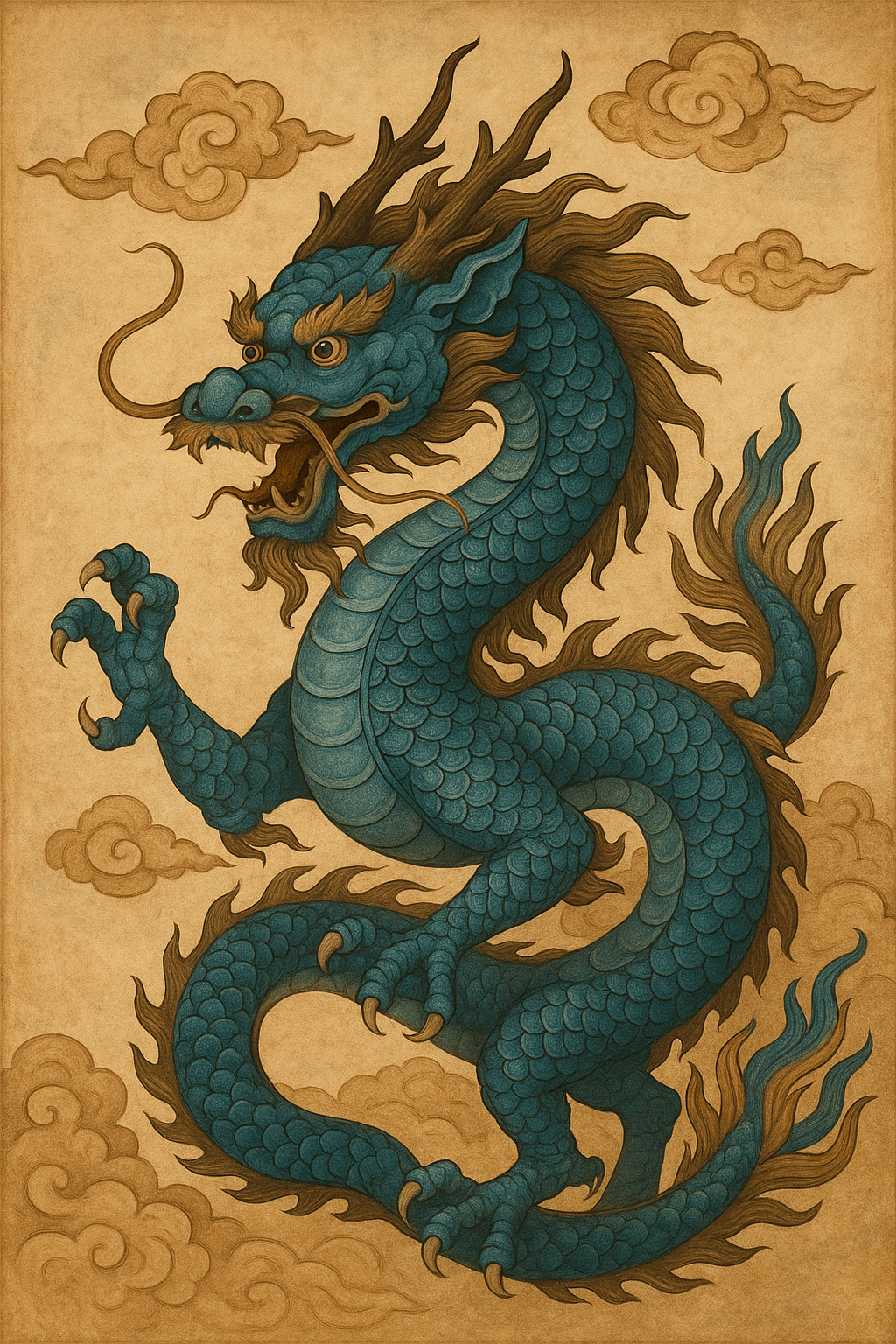 Lam Long.png