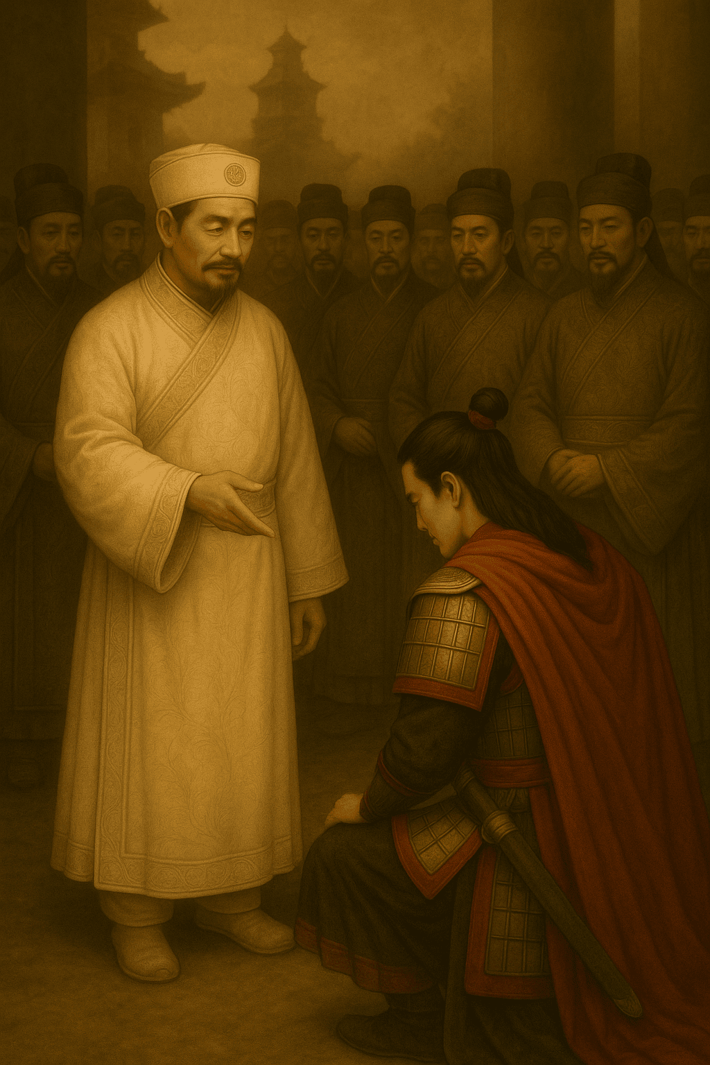 Le Hau ban thuong Hao Thien.png