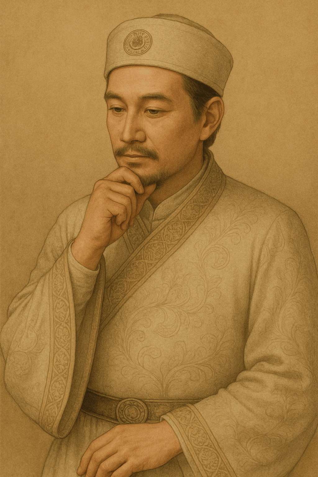 Le Hau.png