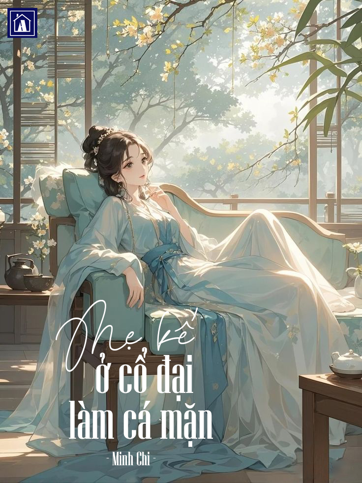 Mẹ Kế Ở Cổ Đại Làm Cá Mặn.jpg
