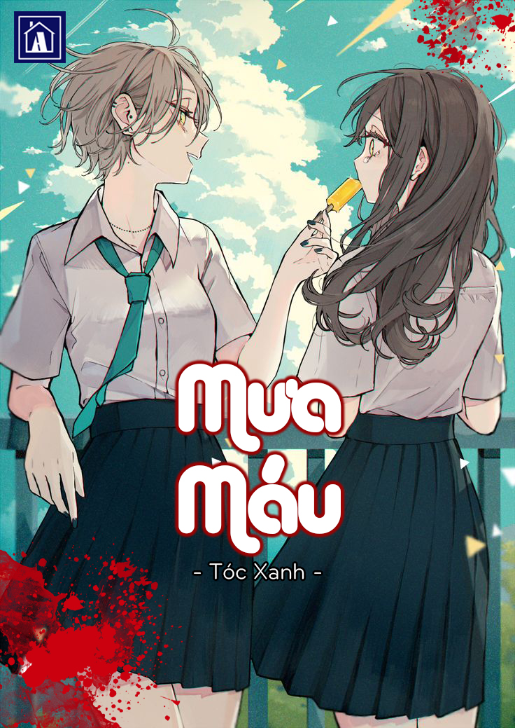 Mưa Máu - Tóc Xanh.jpg