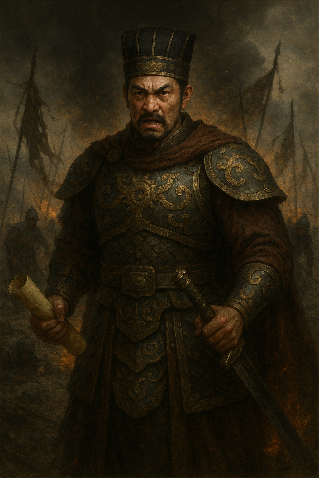 Nguyen Ha tuc gian.png