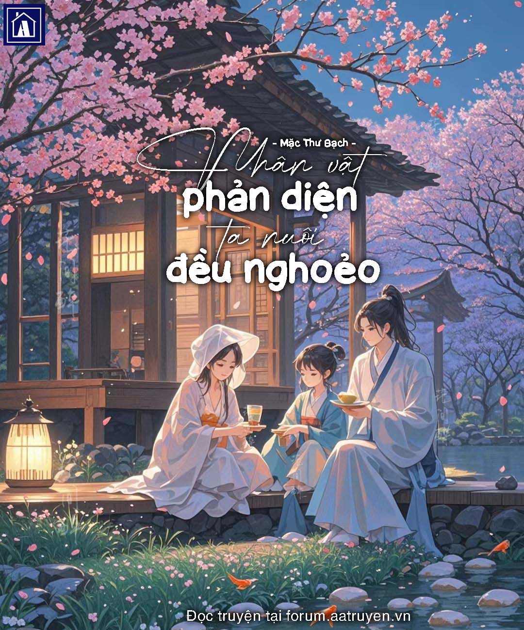NHÂN VẬT PHẢN DIỆN TÔI NUÔI ĐỀU NGOẺO.jpg