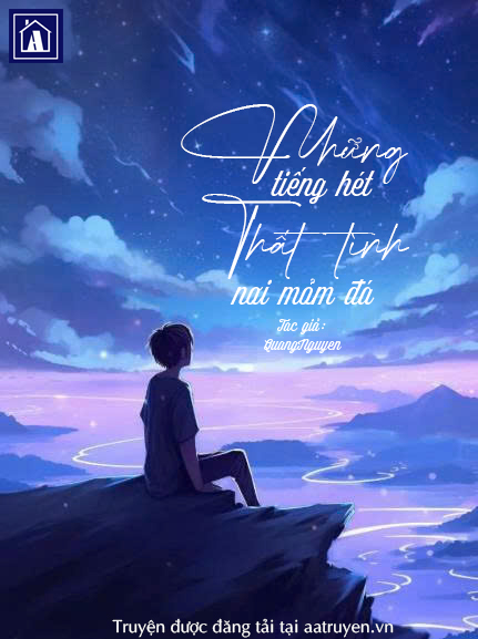 Những Tiếng Hét Thất Tình Nơi Mỏm Đá.jpg