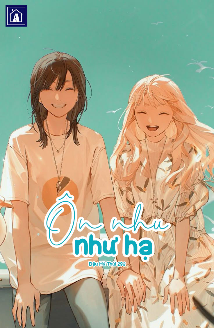 Ôn Nhu Như Hạ.jpg