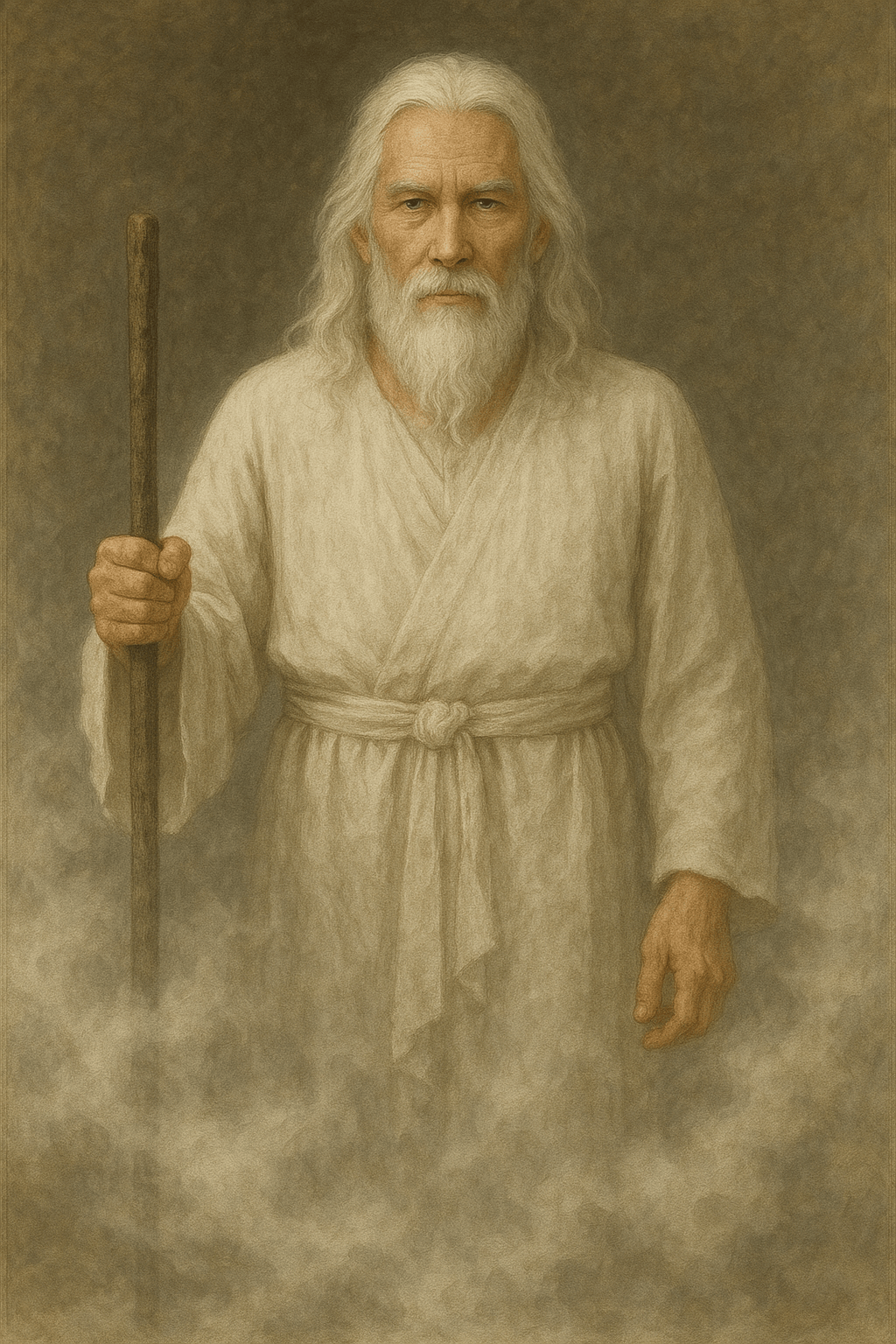 Ong lao bi an.png