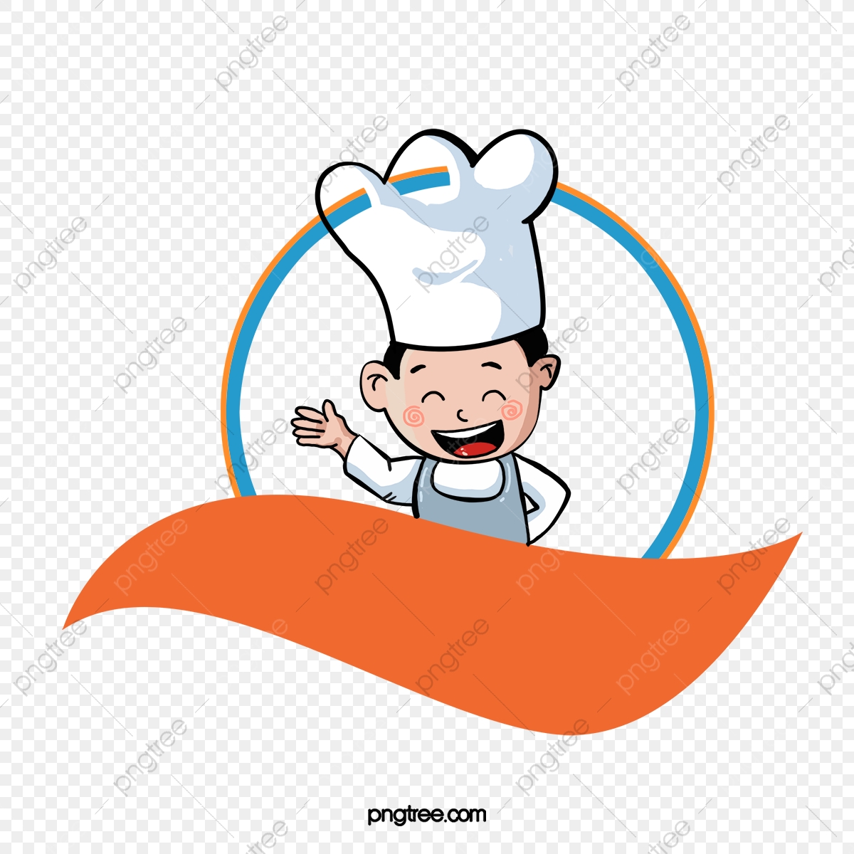 pngtree-chef-icon-png-image_3110375.jpg
