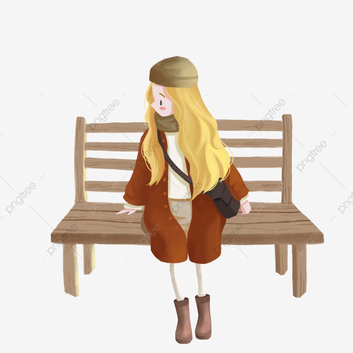 pngtree-girl-sitting-on-a-park-bench-in-winter-paintedgirlpark-benchgirlteenage-girlcharacteri...jpg