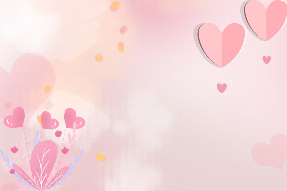 pngtree-pink-wedding-heart-shaped-balloon-flower-background-material-image_133648.jpg