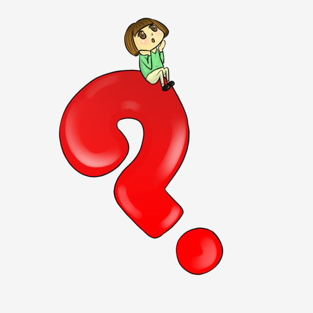 pngtree-question-mark-red-cute-character-doubts-free-image_1283308.jpg