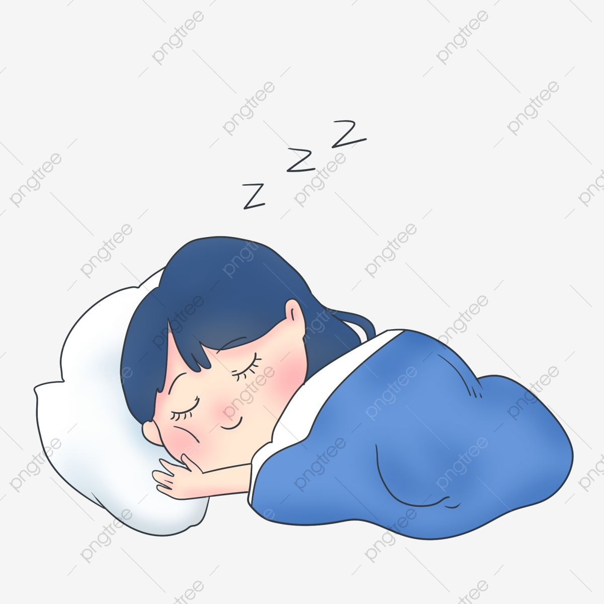 pngtree-sleeping-little-girl-hand-drawn-illustration-png-image_4499983.jpg