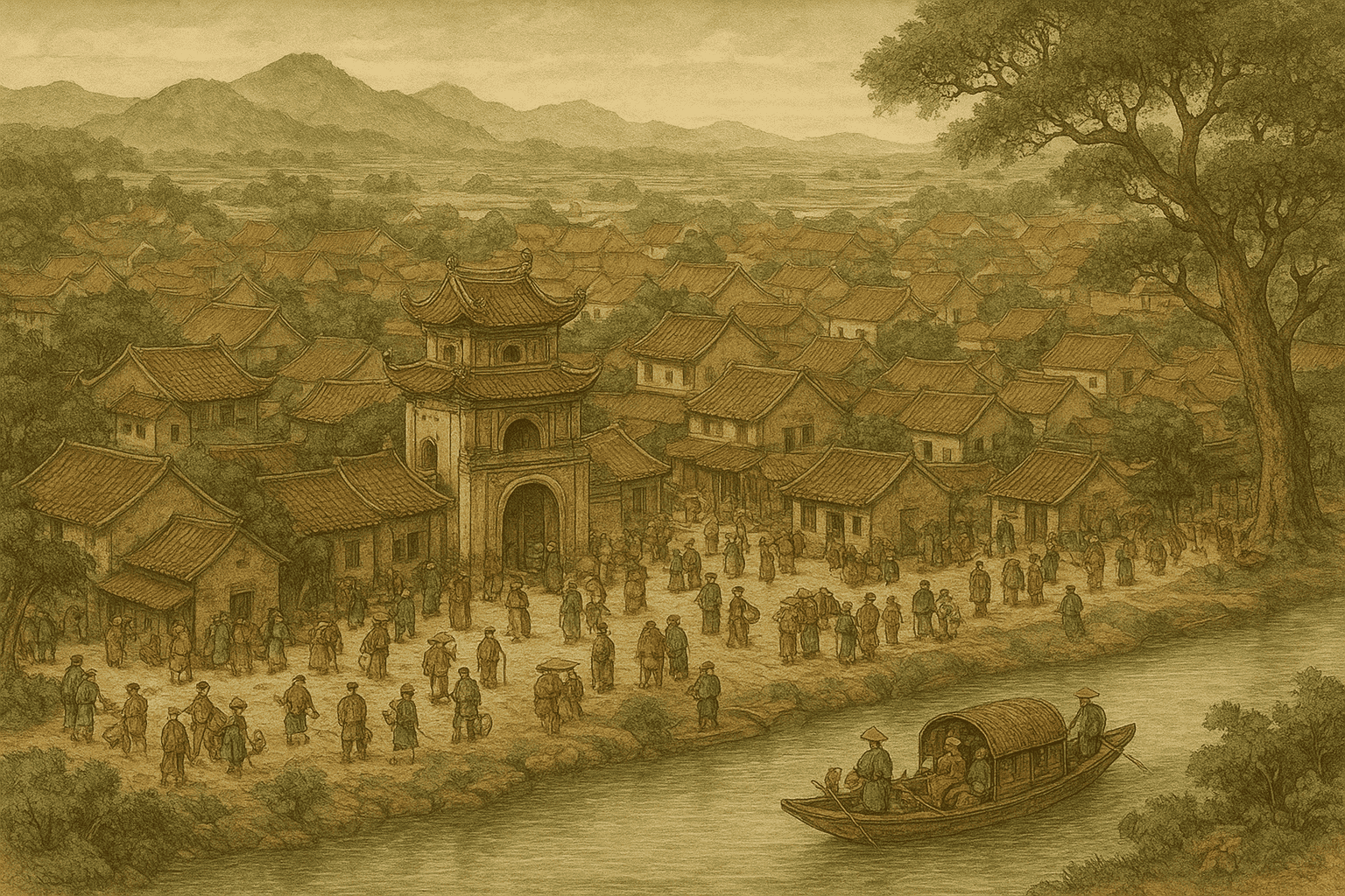 quang-lac-png.11194