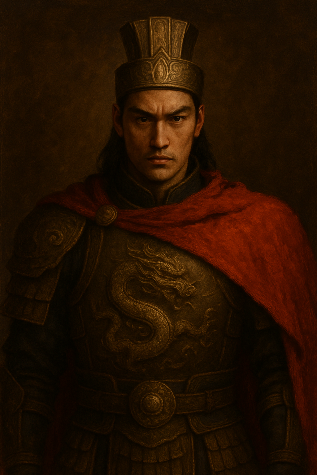 Soai Vuong.png