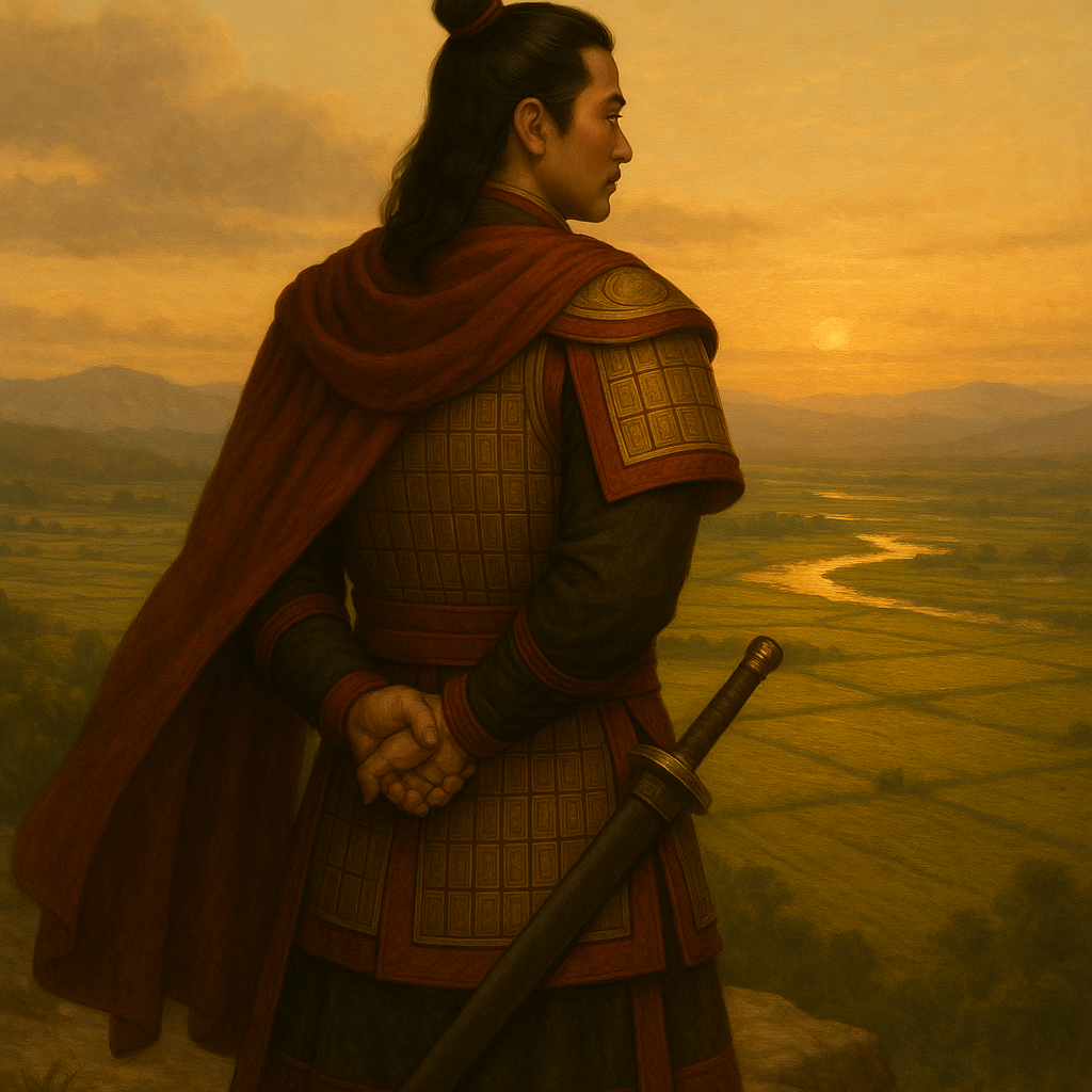 Tam nhin Hao Thien.png