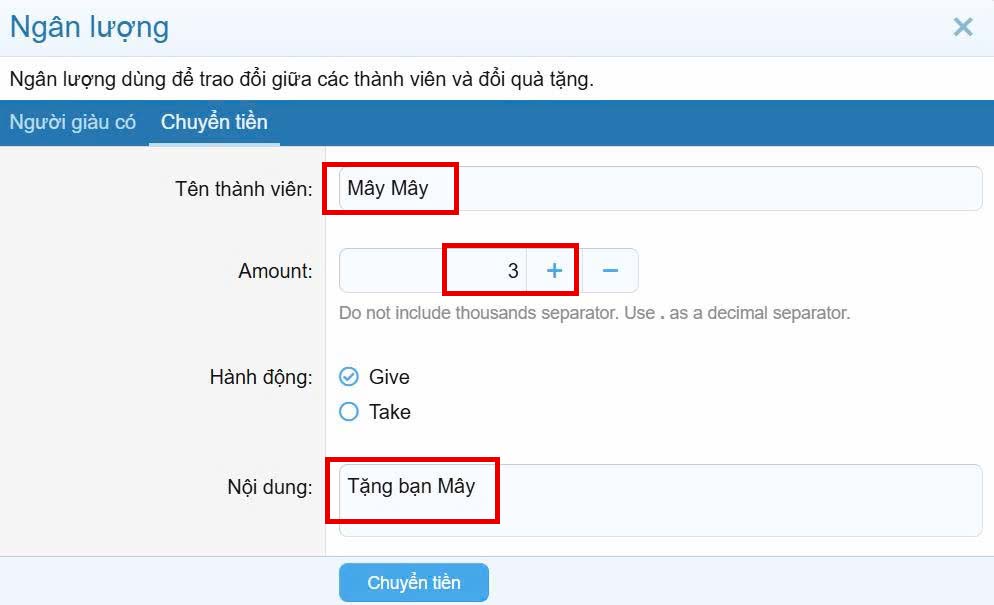 tặng ngân lượng.jpg