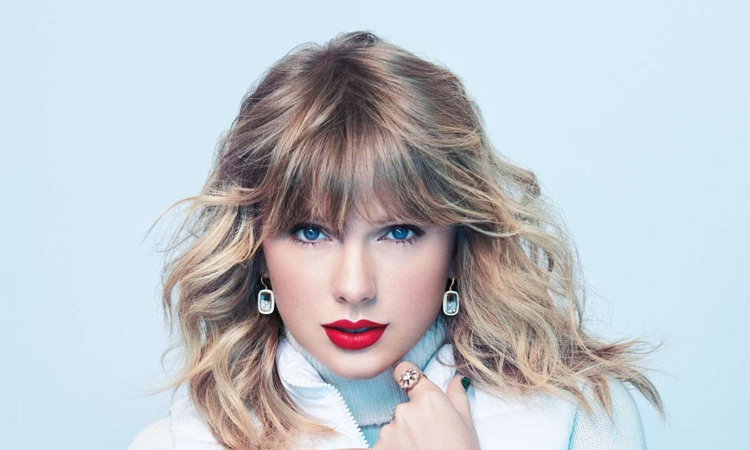 TaylorSwift-1583461602-2814-1583461788_1200x0.jpg